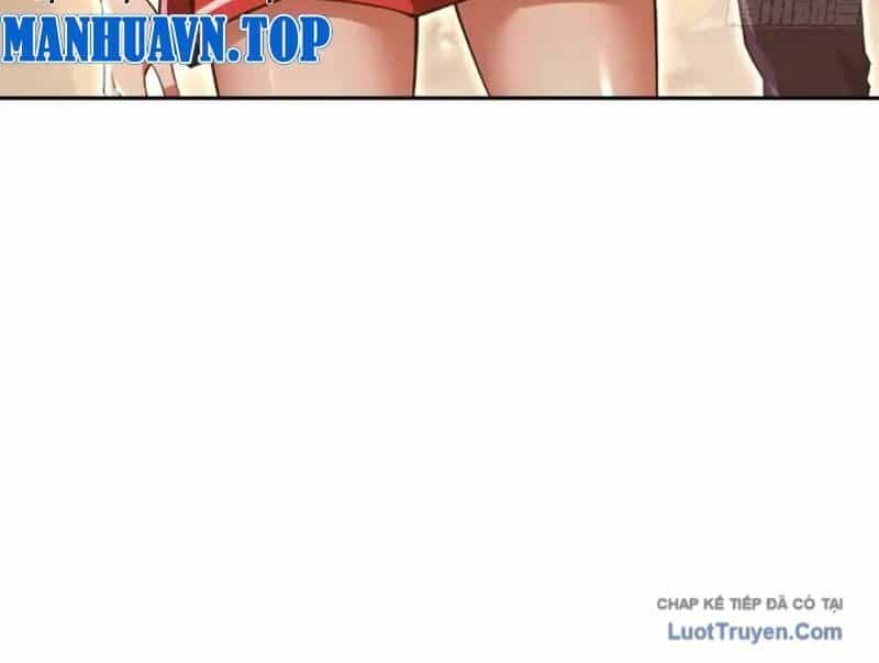 Đô Thị Tương Lai Đã Thức Tỉnh Khí Vận Hoàn Mỹ - Chương 49 - ảnh 54