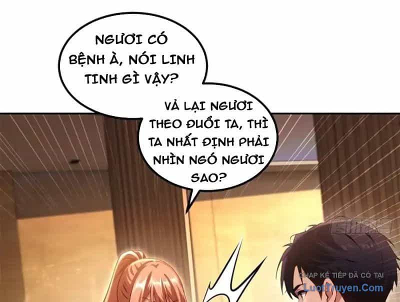 Đô Thị Tương Lai Đã Thức Tỉnh Khí Vận Hoàn Mỹ - Chương 49 - ảnh 58