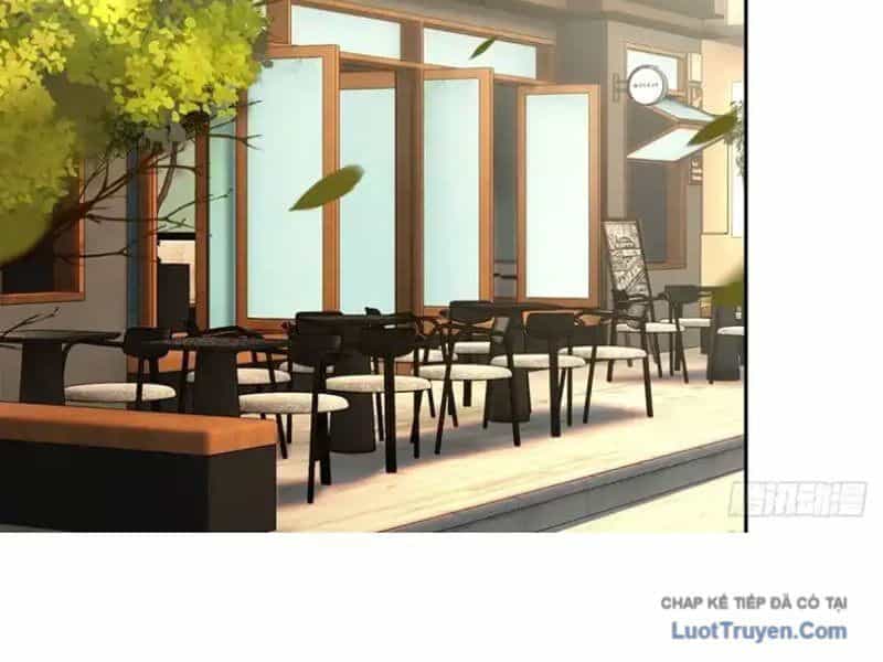 Đô Thị Tương Lai Đã Thức Tỉnh Khí Vận Hoàn Mỹ - Chương 49 - ảnh 6
