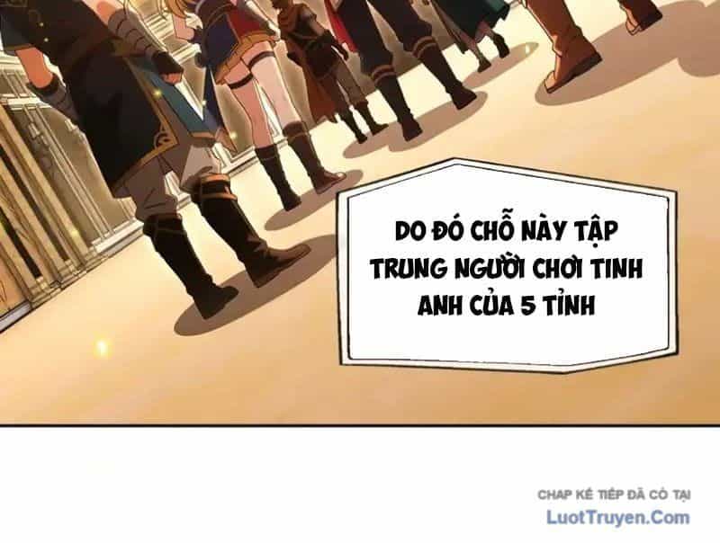 Đô Thị Tương Lai Đã Thức Tỉnh Khí Vận Hoàn Mỹ - Chương 49 - ảnh 78