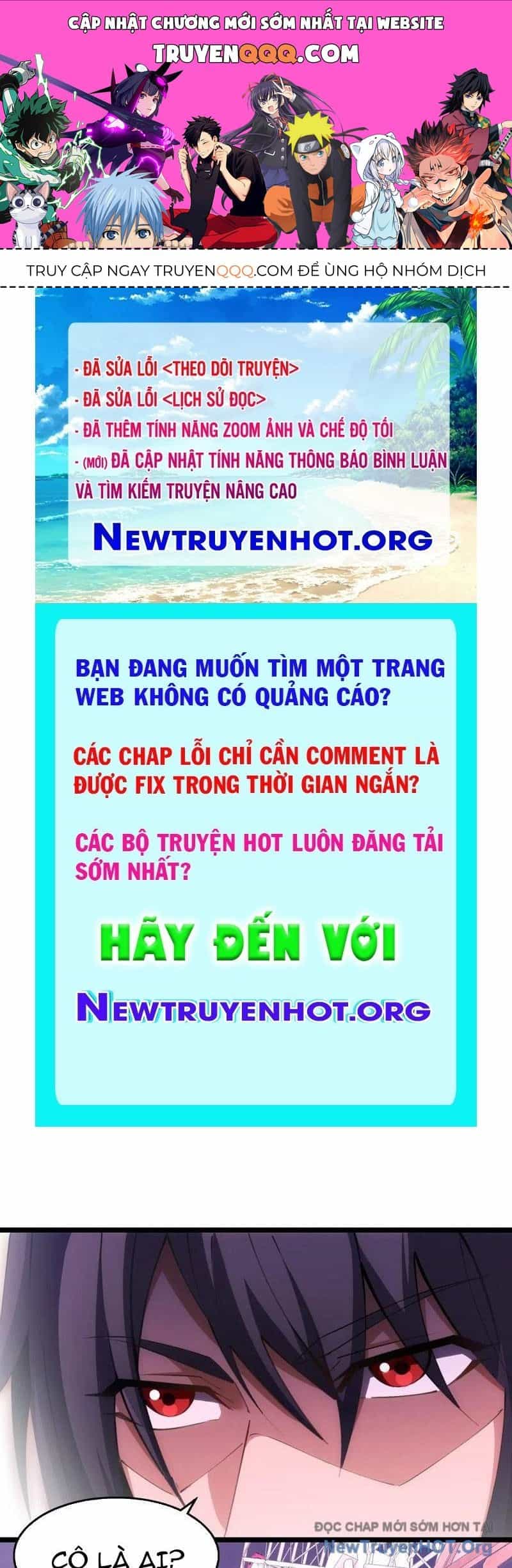 Đô Thị Tương Lai Đã Thức Tỉnh Khí Vận Hoàn Mỹ - Chương 5 - ảnh 1