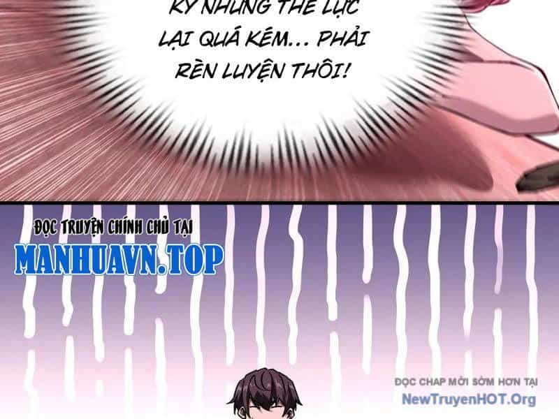 Đô Thị Tương Lai Đã Thức Tỉnh Khí Vận Hoàn Mỹ - Chương 5 - ảnh 104