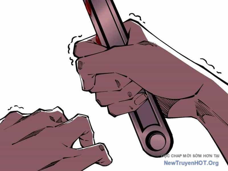 Đô Thị Tương Lai Đã Thức Tỉnh Khí Vận Hoàn Mỹ - Chương 5 - ảnh 108