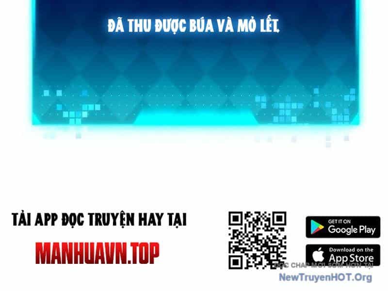 Đô Thị Tương Lai Đã Thức Tỉnh Khí Vận Hoàn Mỹ - Chương 5 - ảnh 112