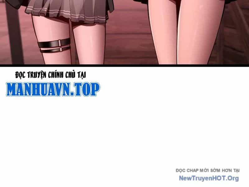 Đô Thị Tương Lai Đã Thức Tỉnh Khí Vận Hoàn Mỹ - Chương 5 - ảnh 121