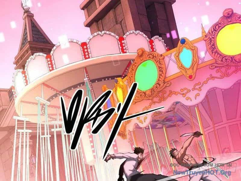 Đô Thị Tương Lai Đã Thức Tỉnh Khí Vận Hoàn Mỹ - Chương 5 - ảnh 14