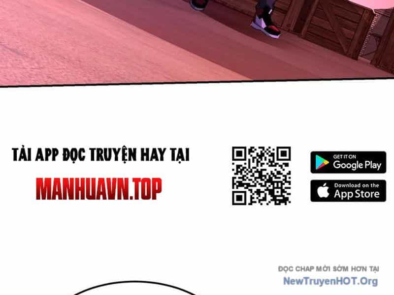 Đô Thị Tương Lai Đã Thức Tỉnh Khí Vận Hoàn Mỹ - Chương 5 - ảnh 30