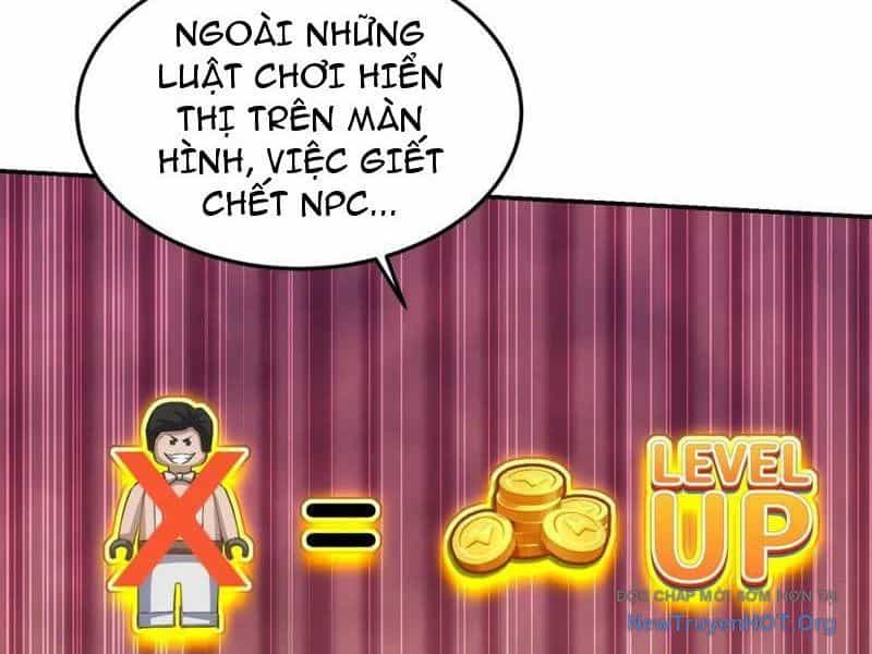 Đô Thị Tương Lai Đã Thức Tỉnh Khí Vận Hoàn Mỹ - Chương 5 - ảnh 34