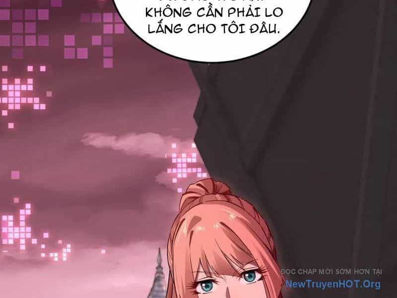 Đô Thị Tương Lai Đã Thức Tỉnh Khí Vận Hoàn Mỹ - Chương 5 - ảnh 48
