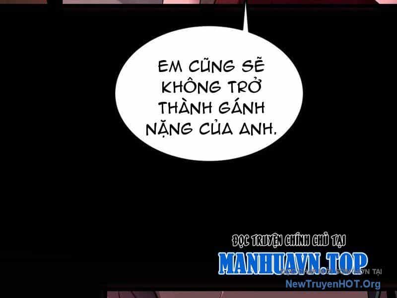 Đô Thị Tương Lai Đã Thức Tỉnh Khí Vận Hoàn Mỹ - Chương 5 - ảnh 50