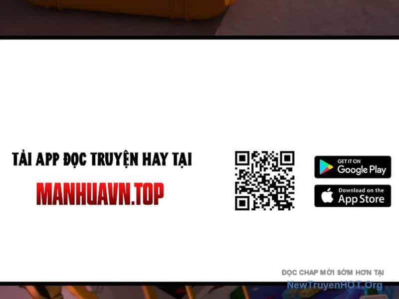 Đô Thị Tương Lai Đã Thức Tỉnh Khí Vận Hoàn Mỹ - Chương 5 - ảnh 67