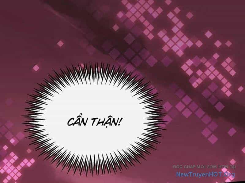 Đô Thị Tương Lai Đã Thức Tỉnh Khí Vận Hoàn Mỹ - Chương 5 - ảnh 79
