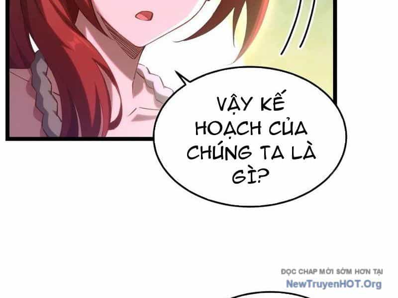 Đô Thị Tương Lai Đã Thức Tỉnh Khí Vận Hoàn Mỹ - Chương 5 - ảnh 9