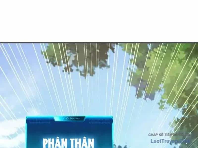 Đô Thị Tương Lai Đã Thức Tỉnh Khí Vận Hoàn Mỹ - Chương 50 - ảnh 10