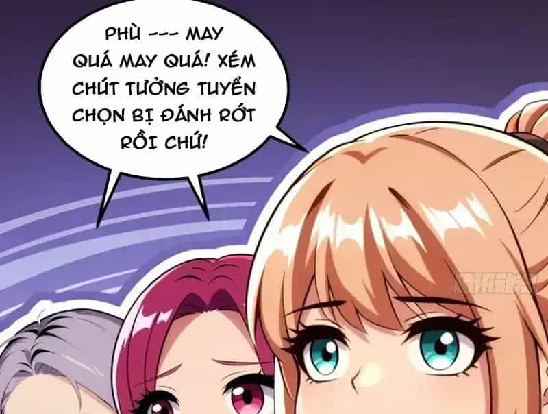 Đô Thị Tương Lai Đã Thức Tỉnh Khí Vận Hoàn Mỹ - Chương 50 - ảnh 103