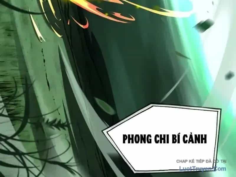 Đô Thị Tương Lai Đã Thức Tỉnh Khí Vận Hoàn Mỹ - Chương 50 - ảnh 122