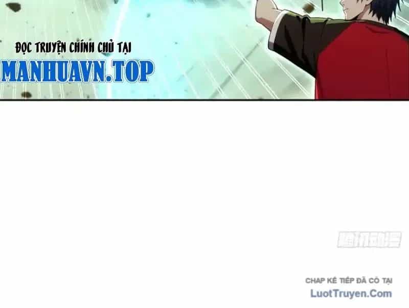 Đô Thị Tương Lai Đã Thức Tỉnh Khí Vận Hoàn Mỹ - Chương 50 - ảnh 128