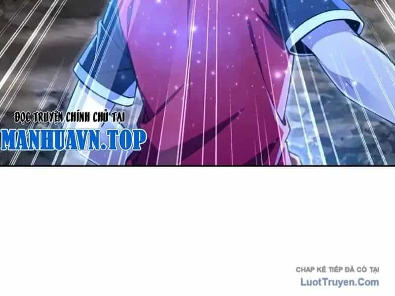 Đô Thị Tương Lai Đã Thức Tỉnh Khí Vận Hoàn Mỹ - Chương 50 - ảnh 16