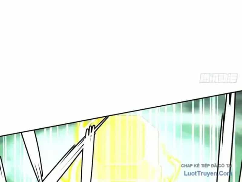 Đô Thị Tương Lai Đã Thức Tỉnh Khí Vận Hoàn Mỹ - Chương 50 - ảnh 163