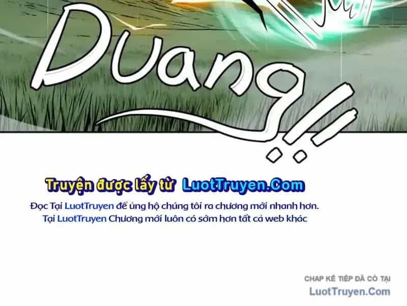 Đô Thị Tương Lai Đã Thức Tỉnh Khí Vận Hoàn Mỹ - Chương 50 - ảnh 167