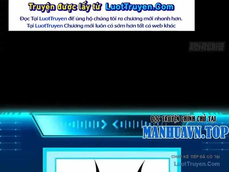 Đô Thị Tương Lai Đã Thức Tỉnh Khí Vận Hoàn Mỹ - Chương 50 - ảnh 171