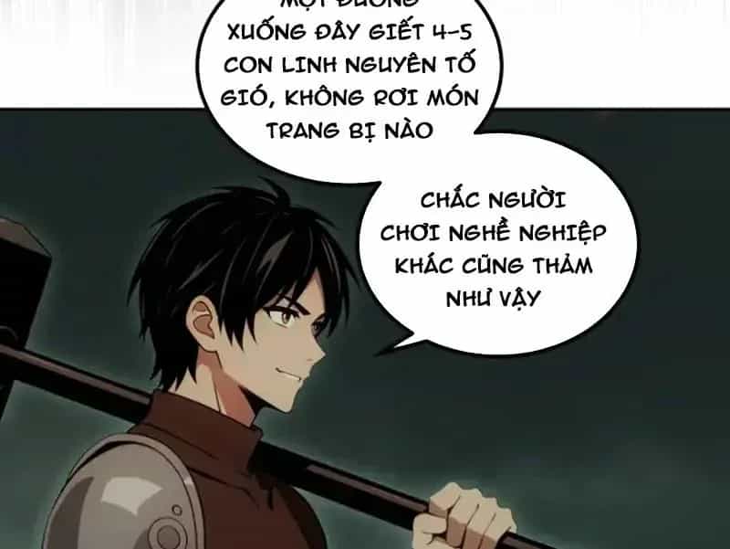 Đô Thị Tương Lai Đã Thức Tỉnh Khí Vận Hoàn Mỹ - Chương 50 - ảnh 174
