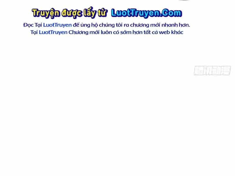 Đô Thị Tương Lai Đã Thức Tỉnh Khí Vận Hoàn Mỹ - Chương 50 - ảnh 178
