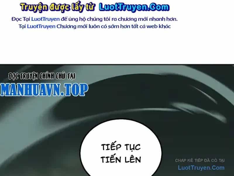 Đô Thị Tương Lai Đã Thức Tỉnh Khí Vận Hoàn Mỹ - Chương 50 - ảnh 179
