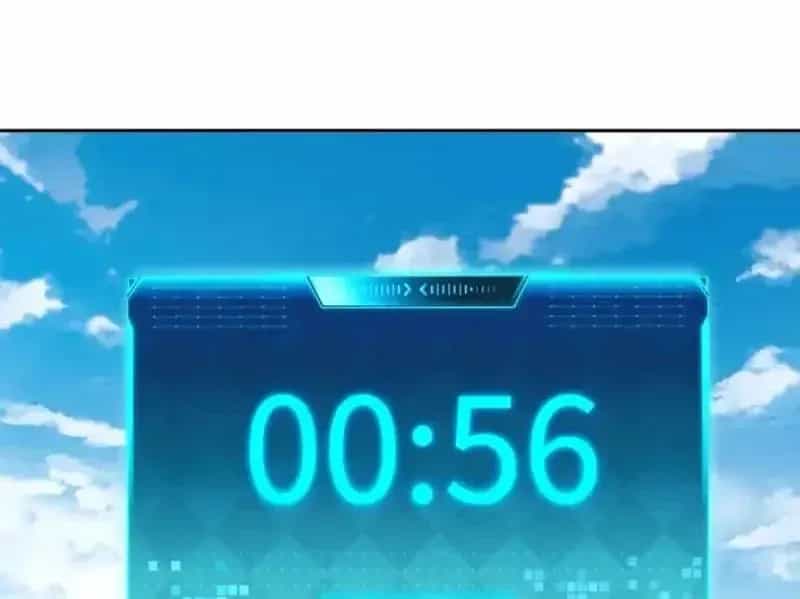 Đô Thị Tương Lai Đã Thức Tỉnh Khí Vận Hoàn Mỹ - Chương 50 - ảnh 3