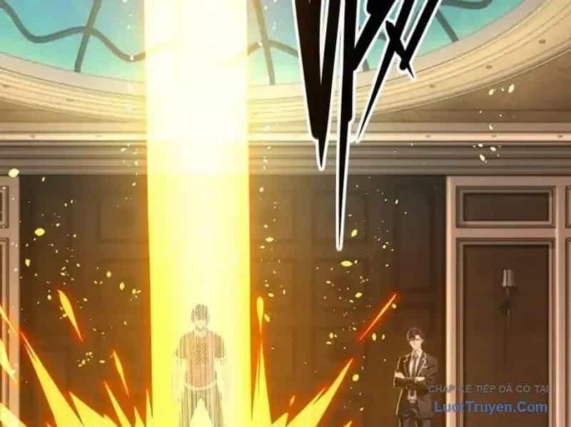 Đô Thị Tương Lai Đã Thức Tỉnh Khí Vận Hoàn Mỹ - Chương 50 - ảnh 43