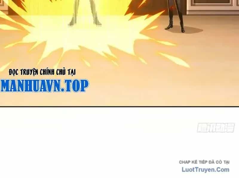 Đô Thị Tương Lai Đã Thức Tỉnh Khí Vận Hoàn Mỹ - Chương 50 - ảnh 44