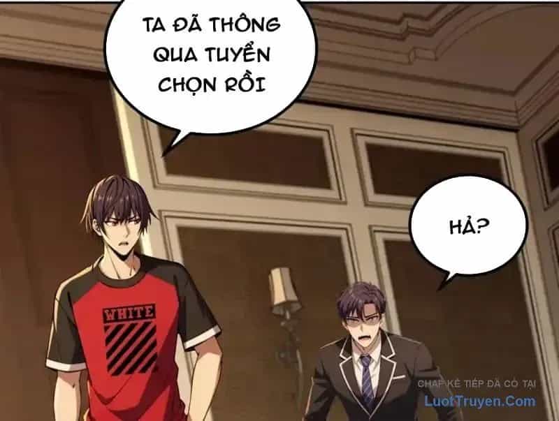 Đô Thị Tương Lai Đã Thức Tỉnh Khí Vận Hoàn Mỹ - Chương 50 - ảnh 48