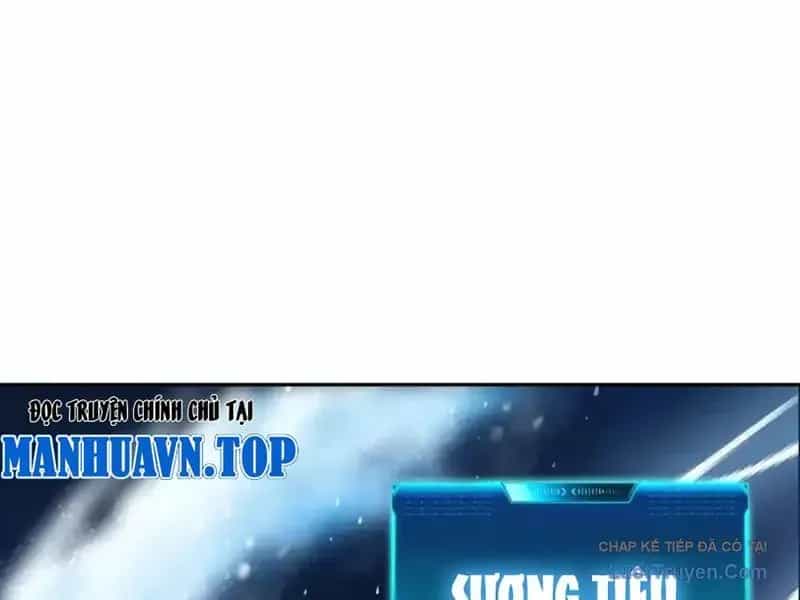 Đô Thị Tương Lai Đã Thức Tỉnh Khí Vận Hoàn Mỹ - Chương 50 - ảnh 5