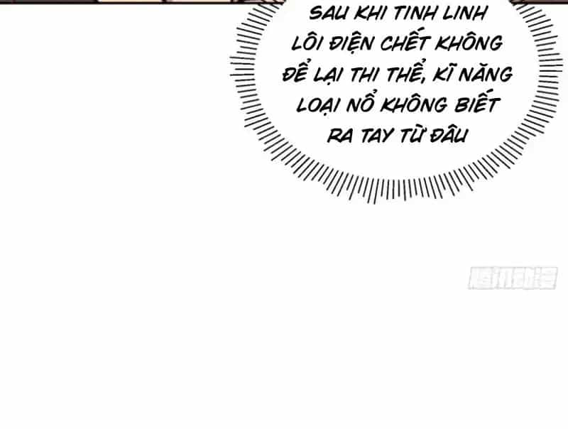 Đô Thị Tương Lai Đã Thức Tỉnh Khí Vận Hoàn Mỹ - Chương 50 - ảnh 59