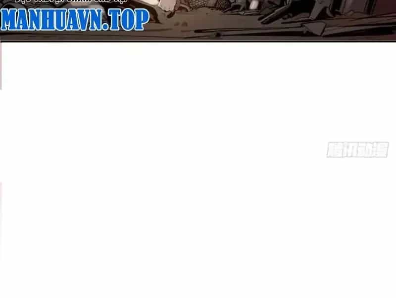 Đô Thị Tương Lai Đã Thức Tỉnh Khí Vận Hoàn Mỹ - Chương 50 - ảnh 93