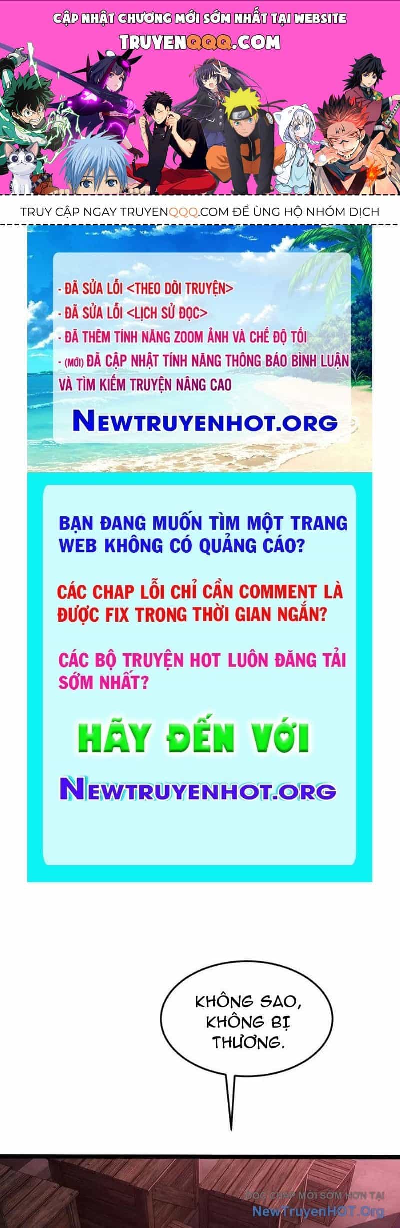 Đô Thị Tương Lai Đã Thức Tỉnh Khí Vận Hoàn Mỹ - Chương 6 - ảnh 1