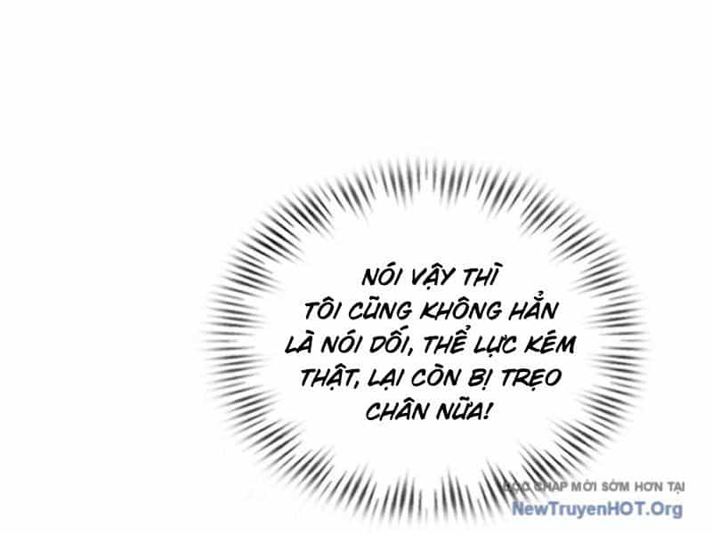 Đô Thị Tương Lai Đã Thức Tỉnh Khí Vận Hoàn Mỹ - Chương 6 - ảnh 10