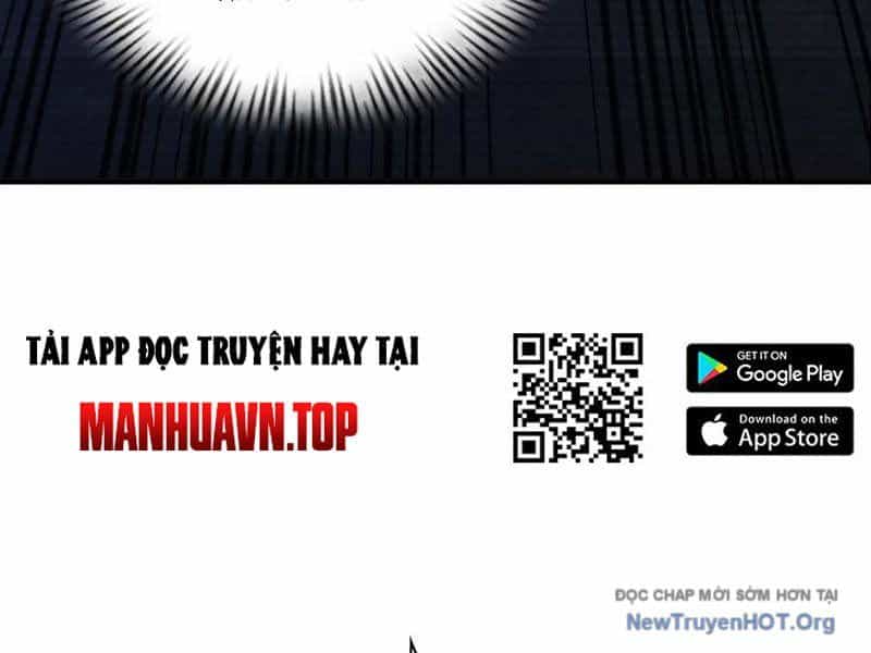 Đô Thị Tương Lai Đã Thức Tỉnh Khí Vận Hoàn Mỹ - Chương 6 - ảnh 102
