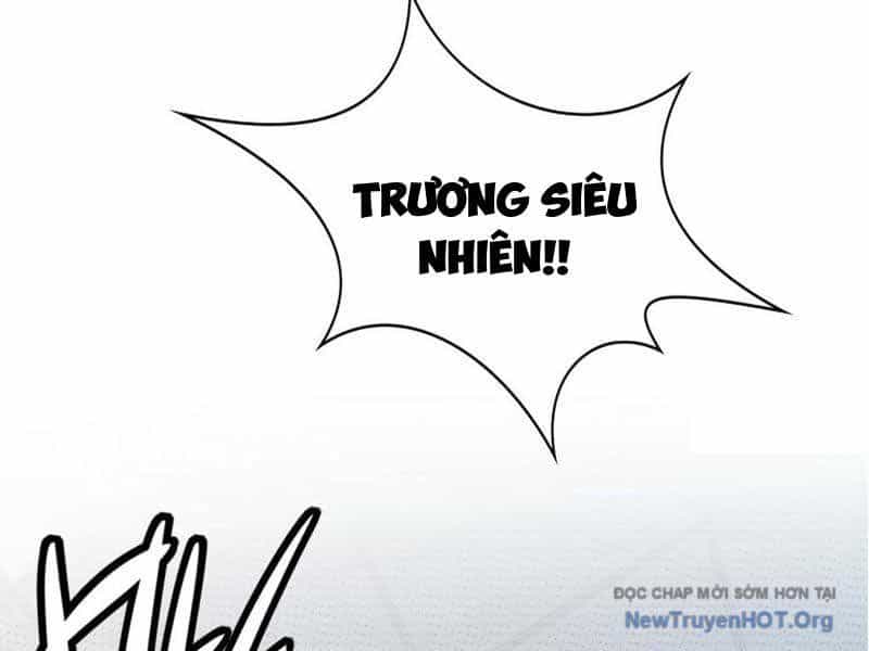 Đô Thị Tương Lai Đã Thức Tỉnh Khí Vận Hoàn Mỹ - Chương 6 - ảnh 103