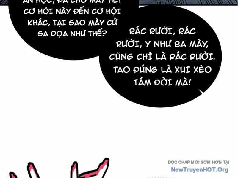 Đô Thị Tương Lai Đã Thức Tỉnh Khí Vận Hoàn Mỹ - Chương 6 - ảnh 107