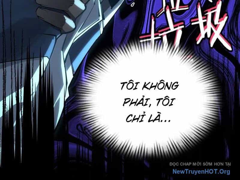 Đô Thị Tương Lai Đã Thức Tỉnh Khí Vận Hoàn Mỹ - Chương 6 - ảnh 110