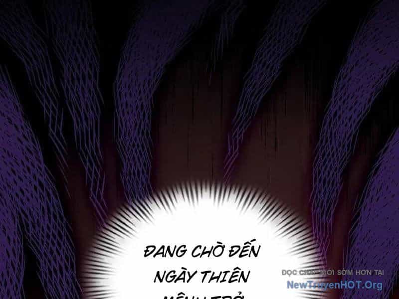 Đô Thị Tương Lai Đã Thức Tỉnh Khí Vận Hoàn Mỹ - Chương 6 - ảnh 112