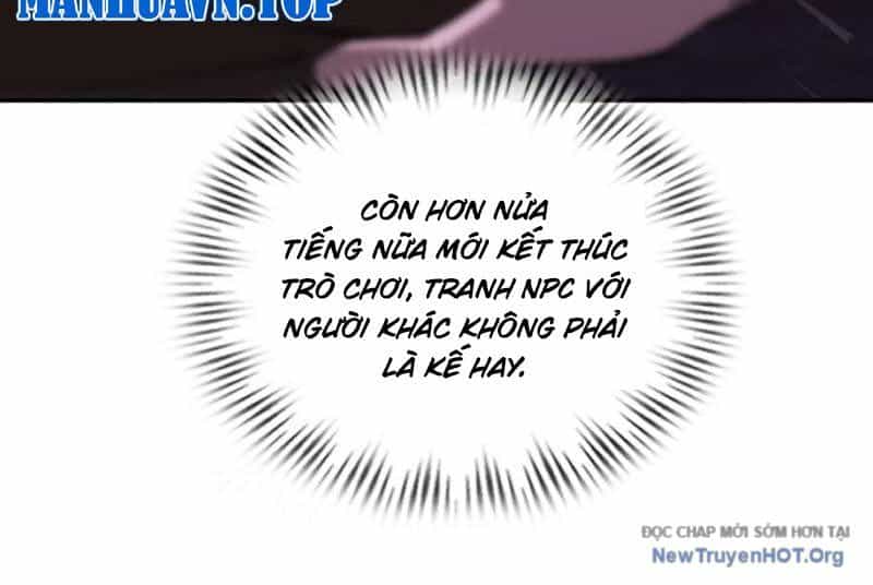 Đô Thị Tương Lai Đã Thức Tỉnh Khí Vận Hoàn Mỹ - Chương 6 - ảnh 125