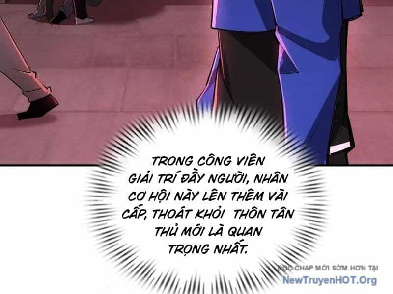 Đô Thị Tương Lai Đã Thức Tỉnh Khí Vận Hoàn Mỹ - Chương 6 - ảnh 127