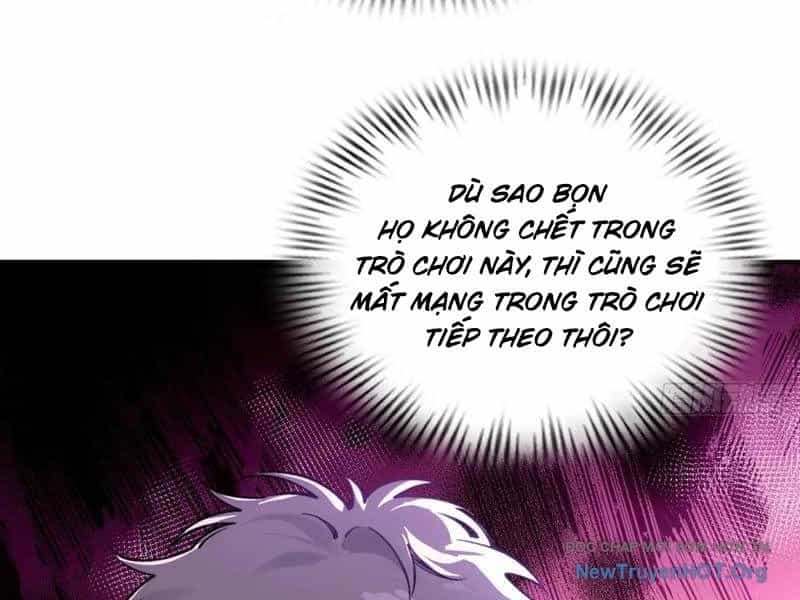 Đô Thị Tương Lai Đã Thức Tỉnh Khí Vận Hoàn Mỹ - Chương 6 - ảnh 128