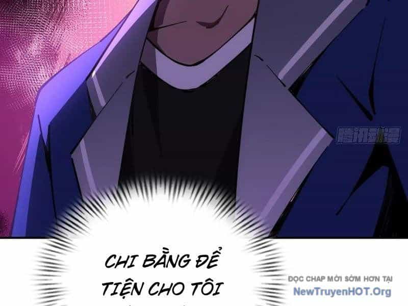 Đô Thị Tương Lai Đã Thức Tỉnh Khí Vận Hoàn Mỹ - Chương 6 - ảnh 130