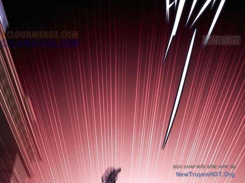 Đô Thị Tương Lai Đã Thức Tỉnh Khí Vận Hoàn Mỹ - Chương 6 - ảnh 132