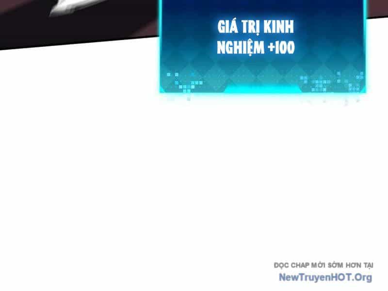 Đô Thị Tương Lai Đã Thức Tỉnh Khí Vận Hoàn Mỹ - Chương 6 - ảnh 143