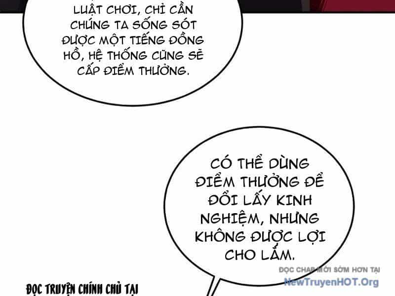 Đô Thị Tương Lai Đã Thức Tỉnh Khí Vận Hoàn Mỹ - Chương 6 - ảnh 23