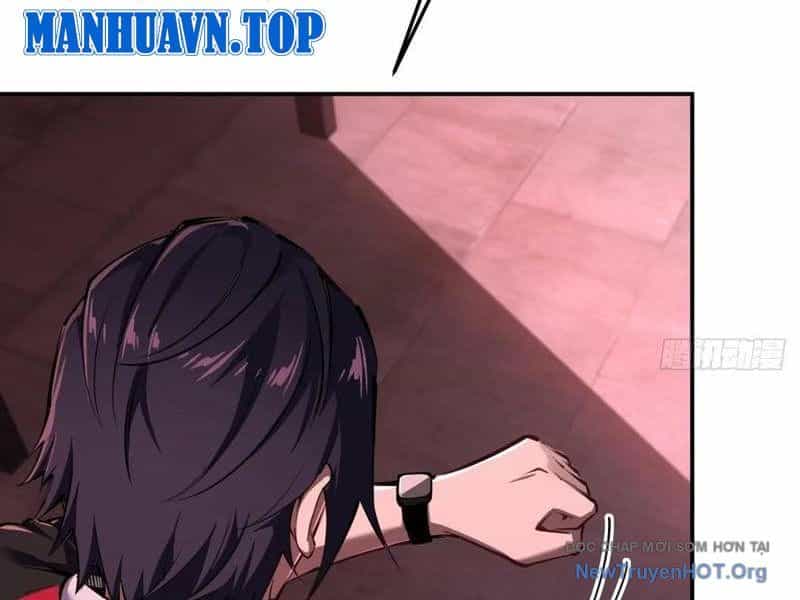 Đô Thị Tương Lai Đã Thức Tỉnh Khí Vận Hoàn Mỹ - Chương 6 - ảnh 24